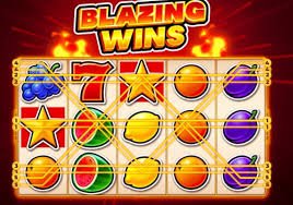 winpkr game