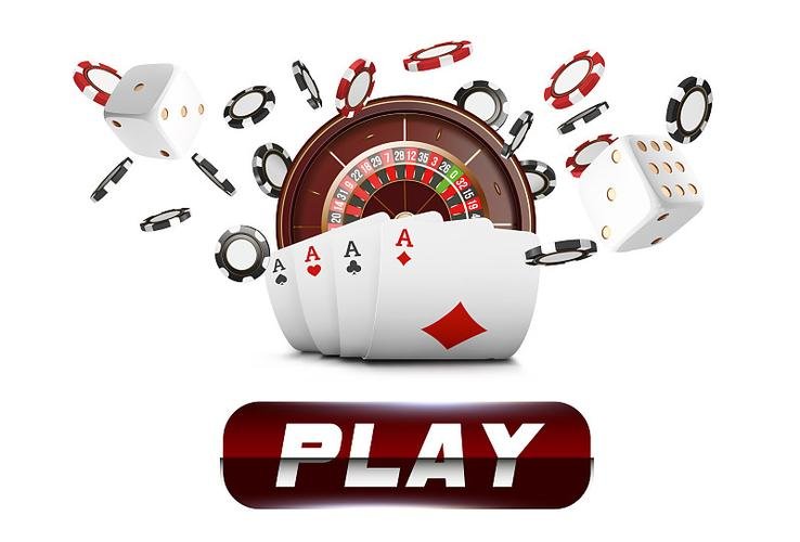 winpkr game