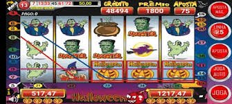 winpkr game