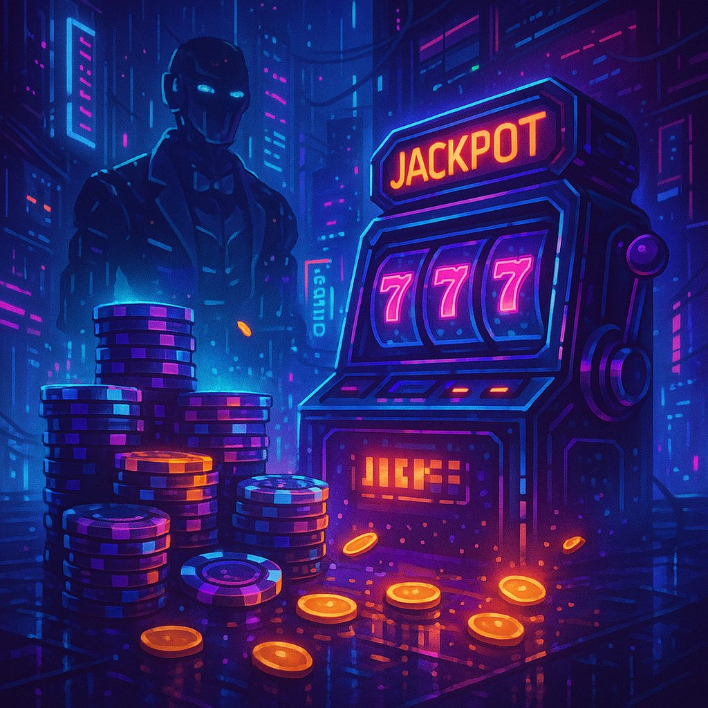 winpkr game