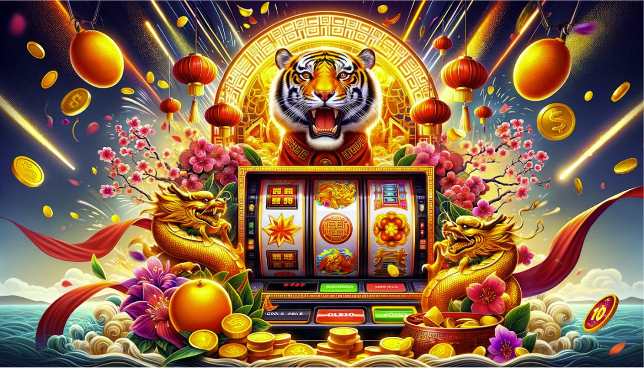 winpkr game
