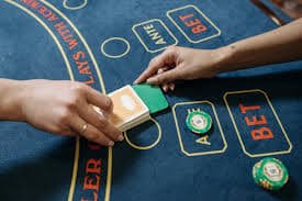 winpkr game