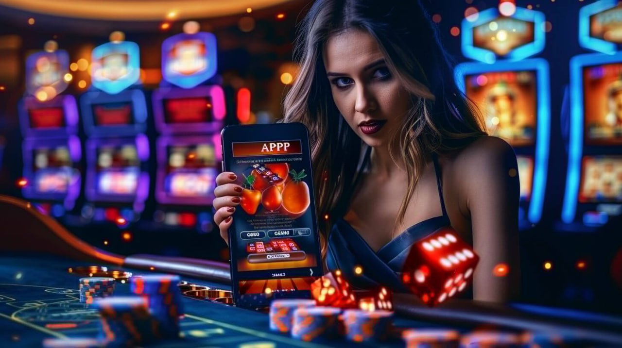 winpkr game