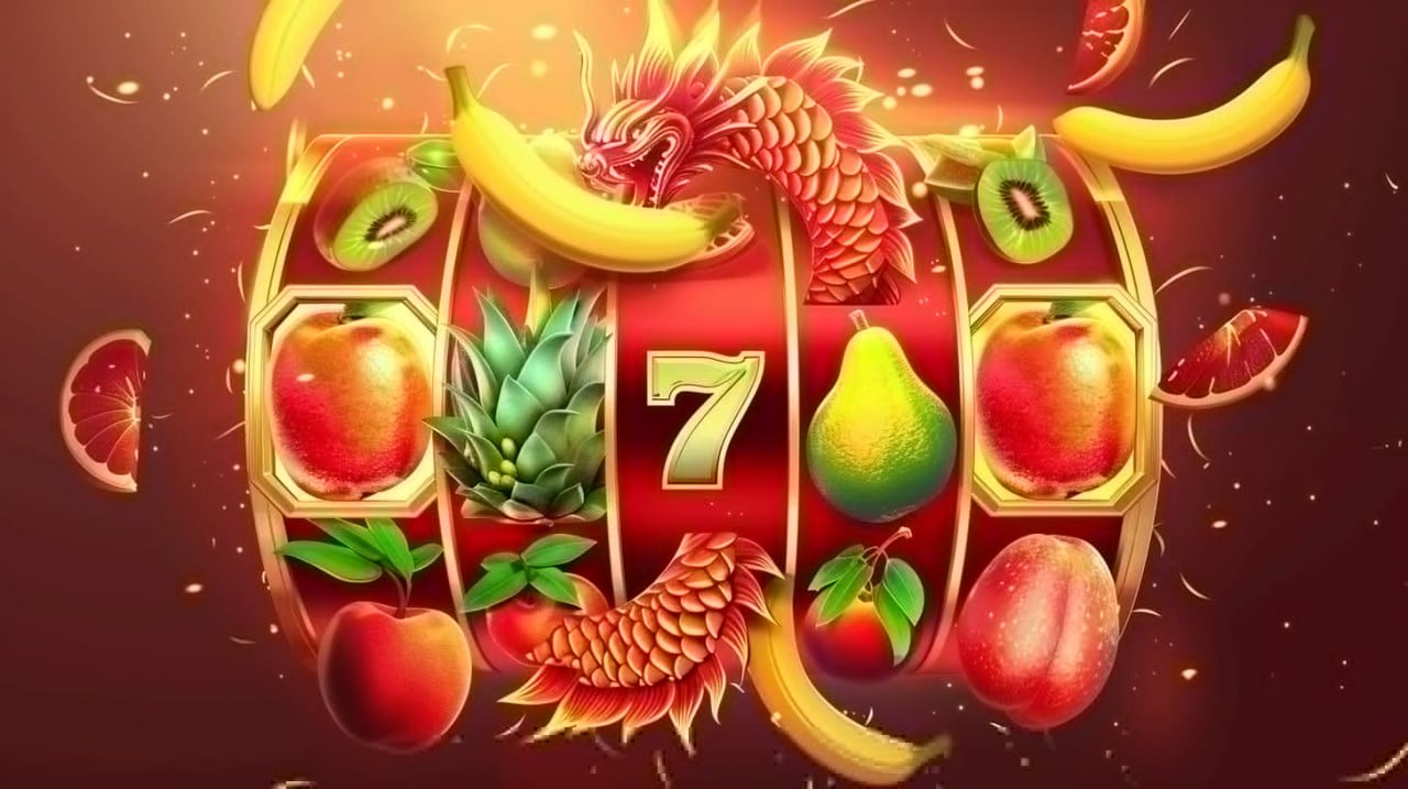 winpkr game