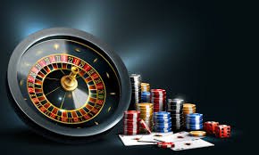 winpkr game