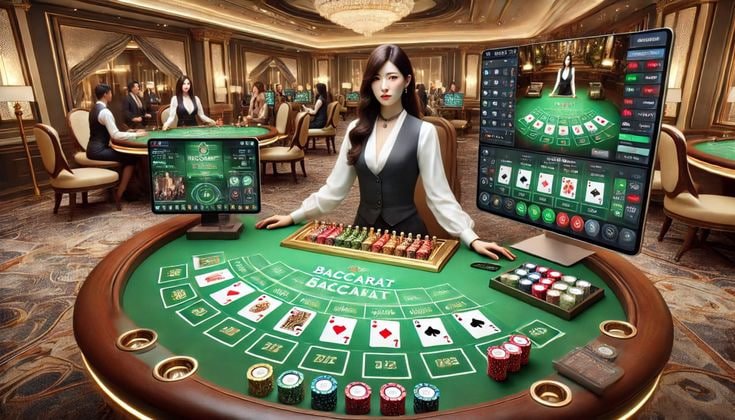 winpkr game