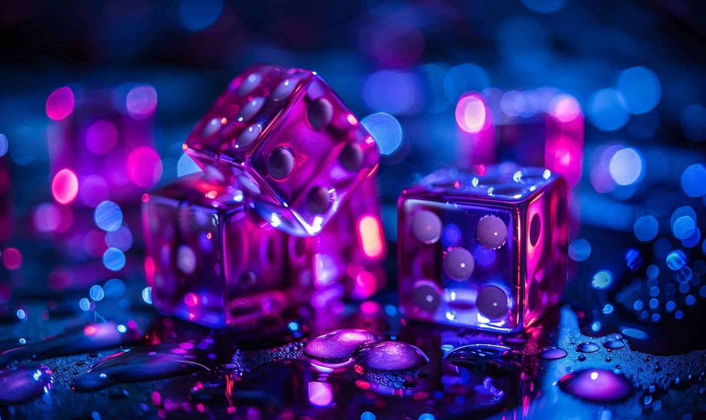 winpkr game