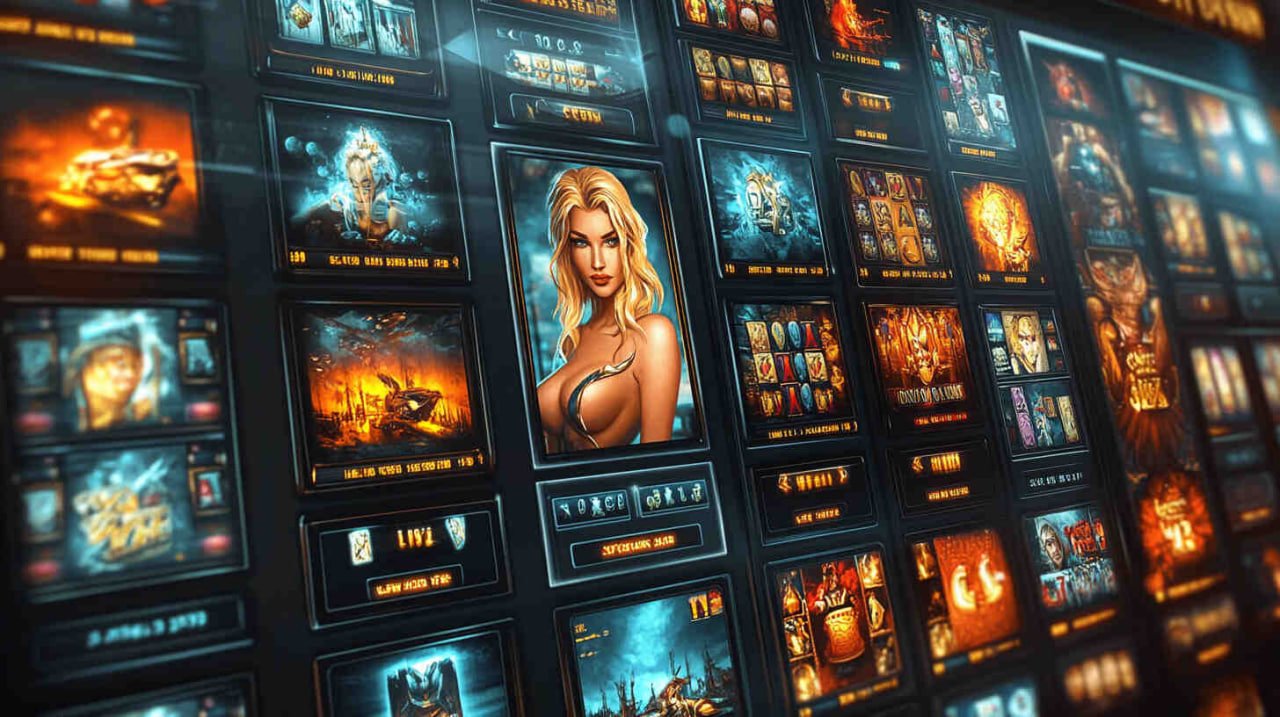 winpkr game