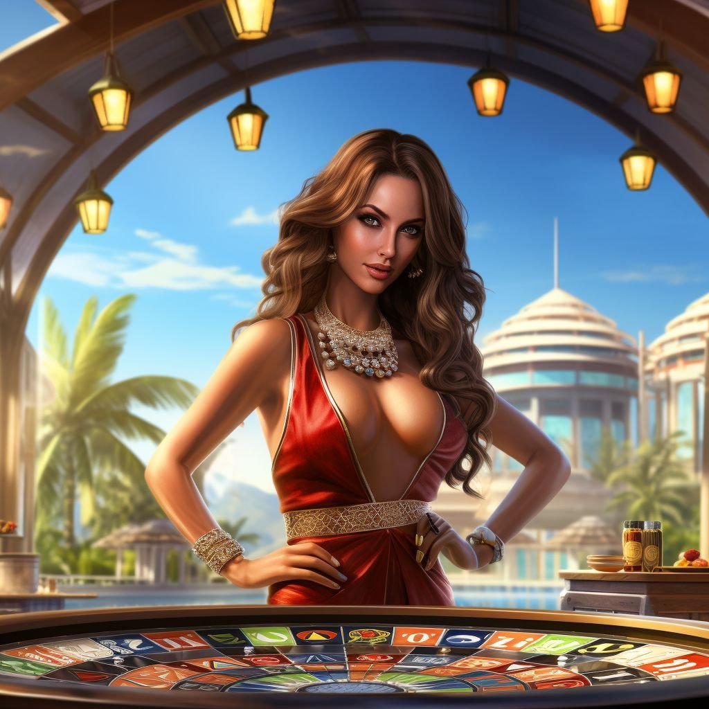 winpkr game