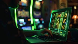 winpkr game