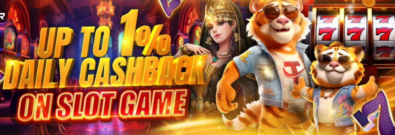 winpkr game