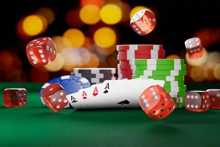 winpkr game