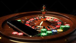 winpkr game