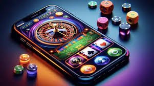 winpkr game