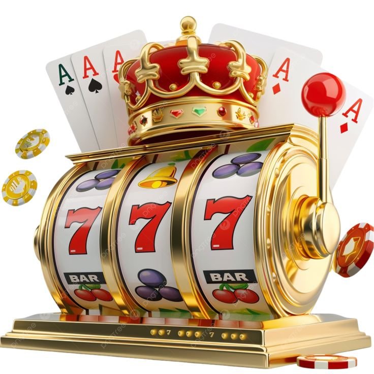 winpkr game