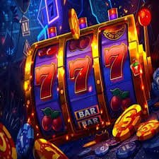 winpkr game